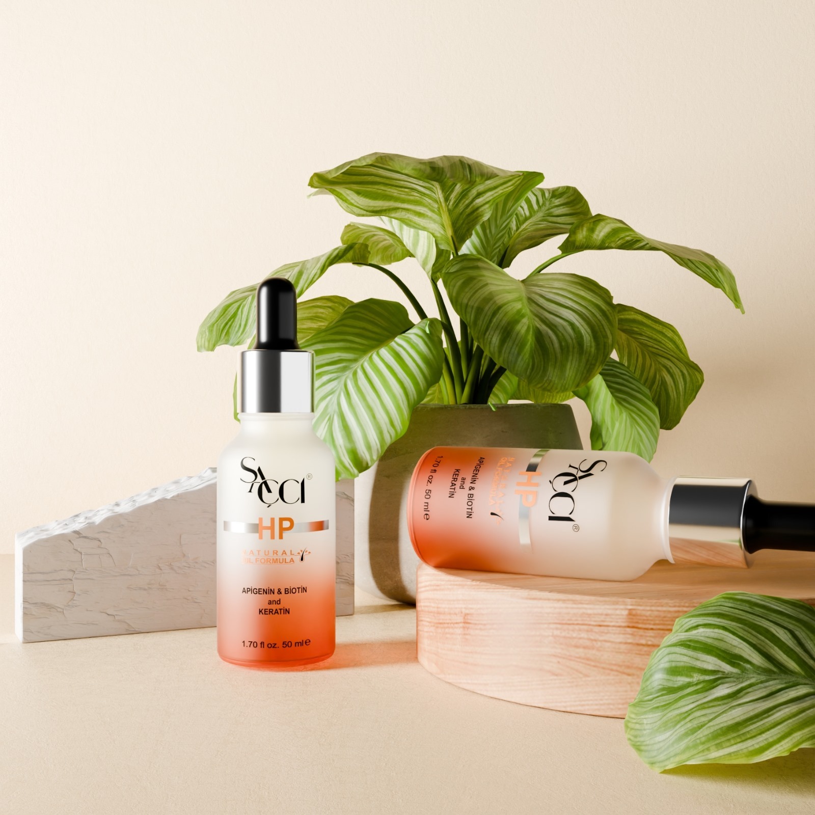 Shop Banner