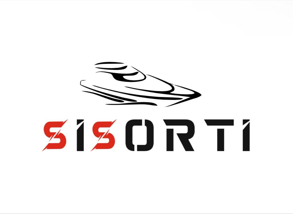 Shop Banner