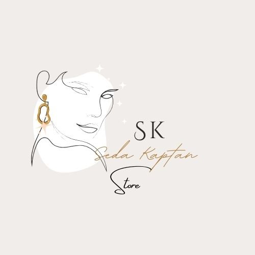 Shop Banner
