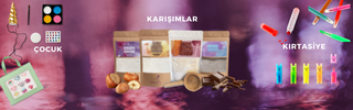 Shop Banner
