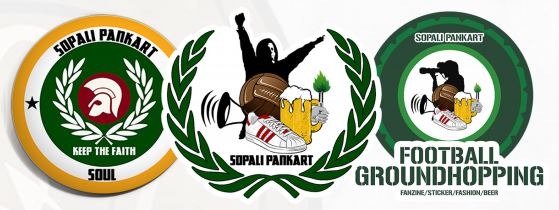 Shop Banner