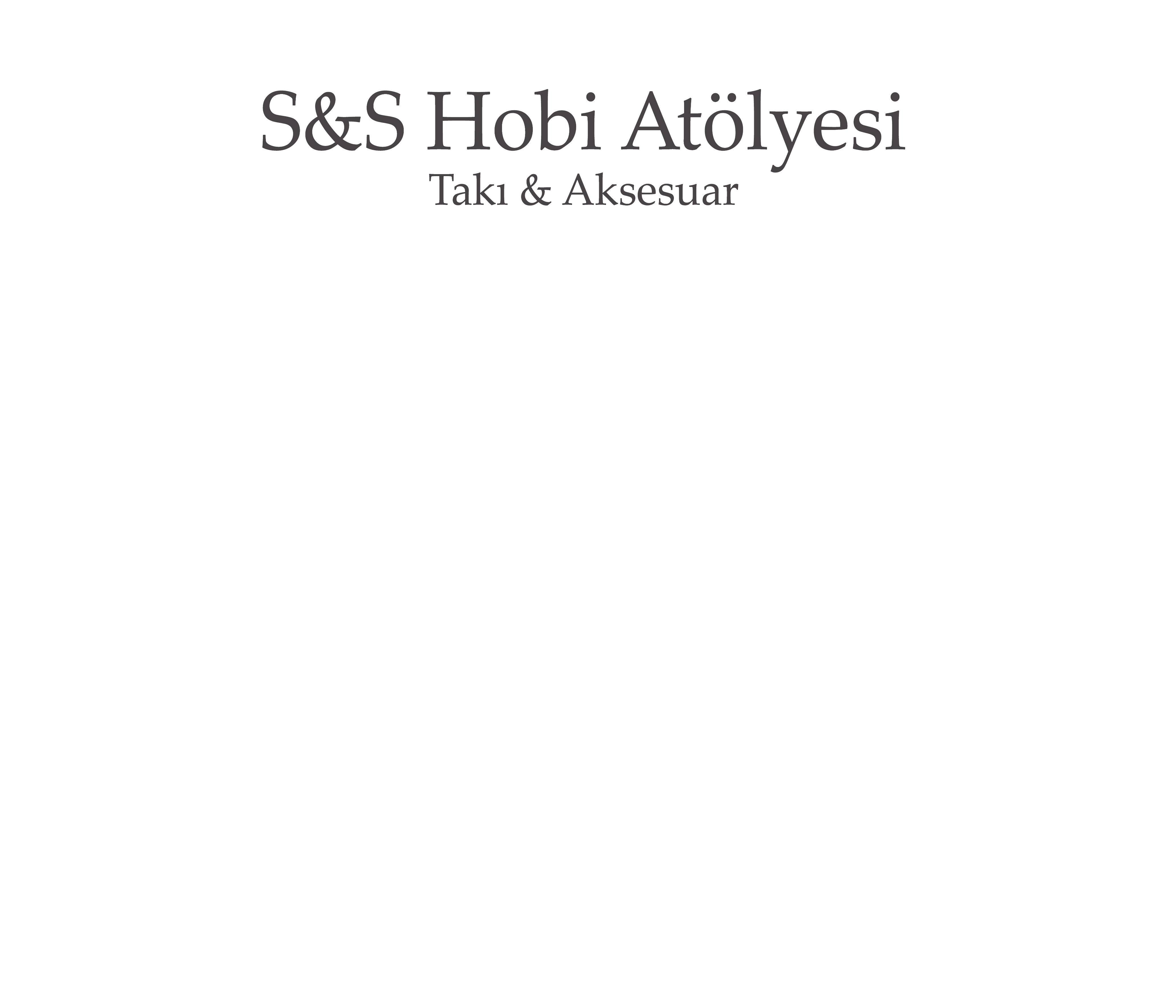 Shop Banner