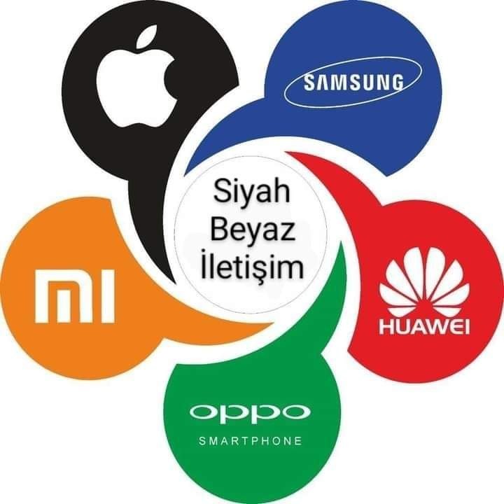 Shop Banner