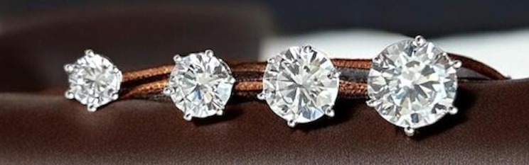 Shop Banner