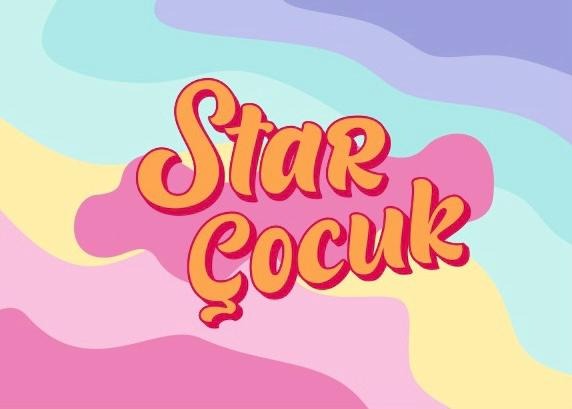 Shop Banner