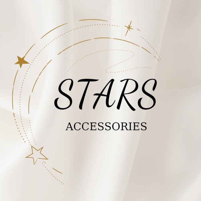 Shop Banner