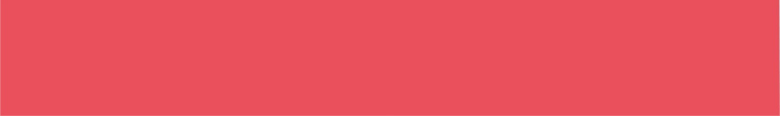 Shop Banner