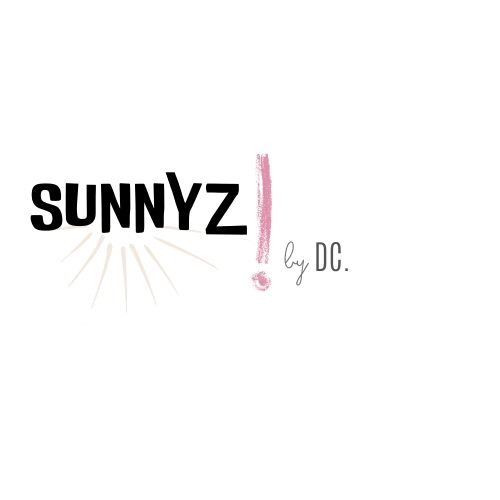 Shop Banner