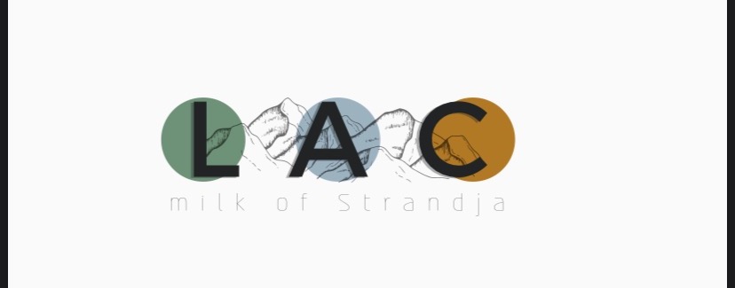 Shop Banner