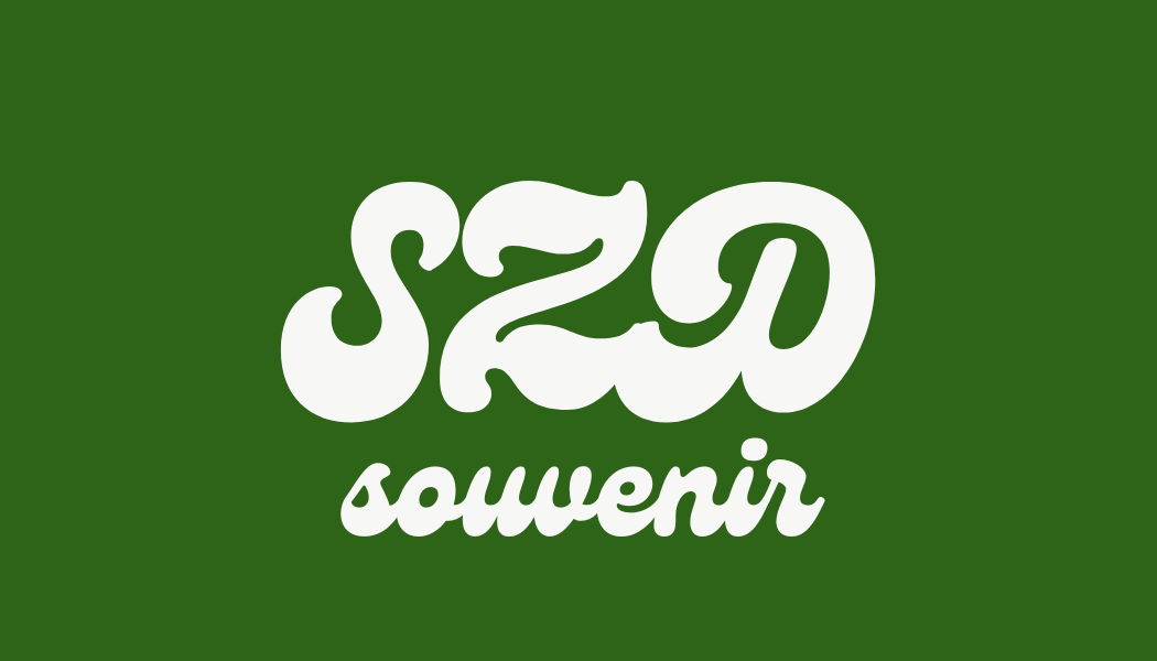 Shop Banner