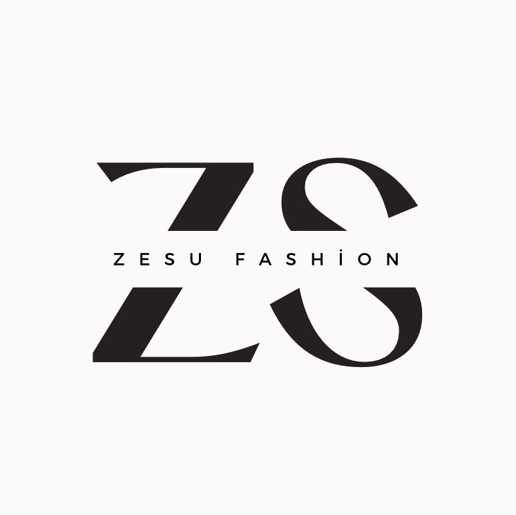 Shop Banner