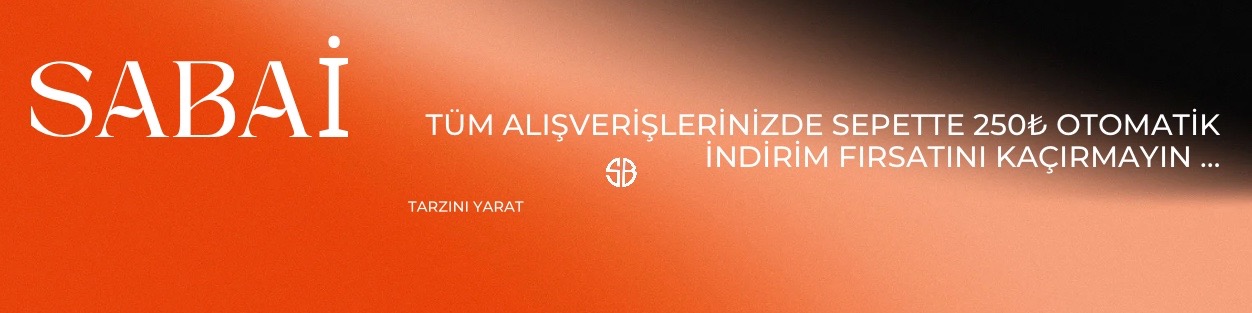 Shop Banner