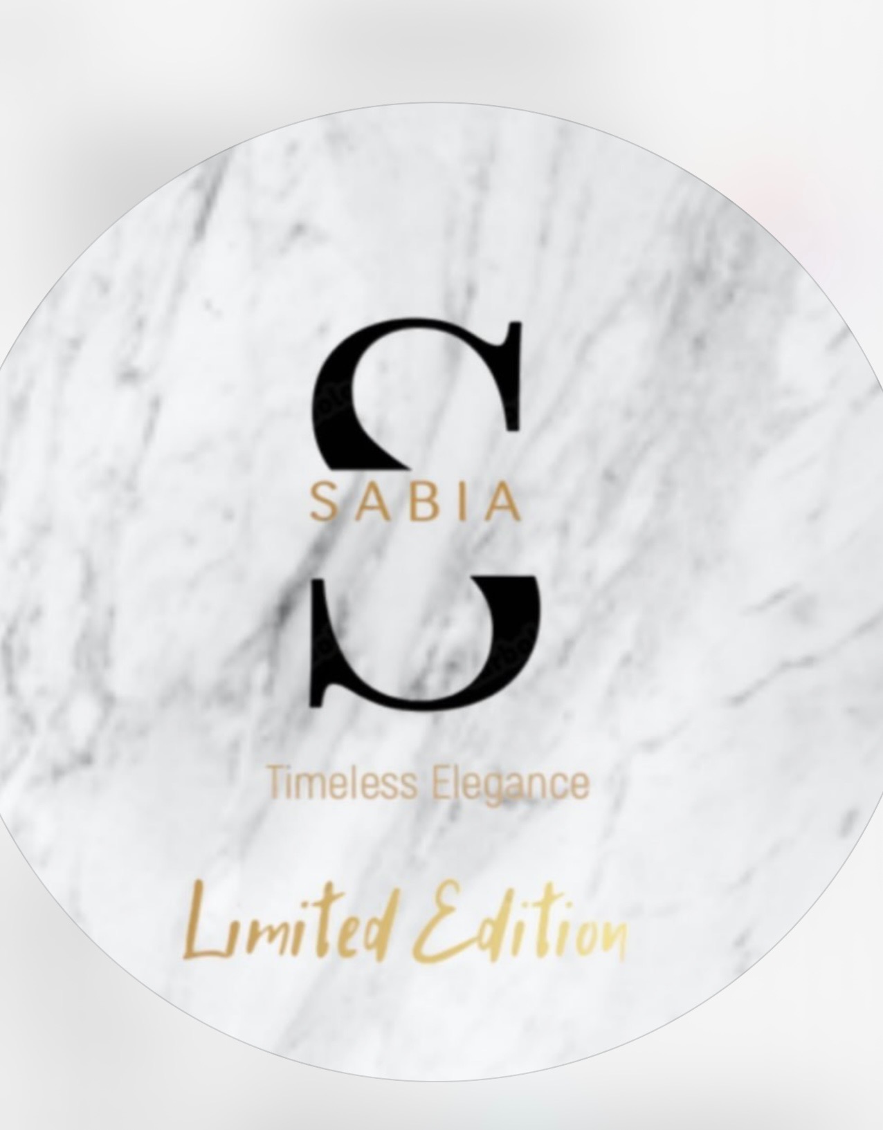 Shop Banner