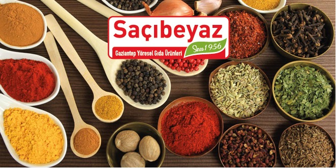 Shop Banner