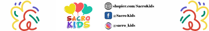 Shop Banner