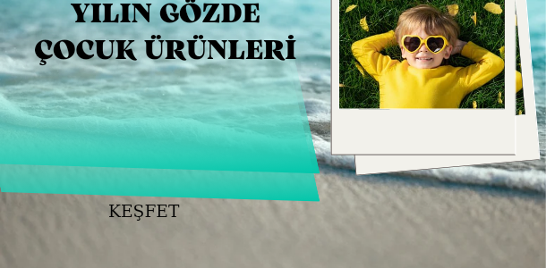 Shop Banner