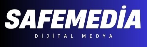 Shop Banner