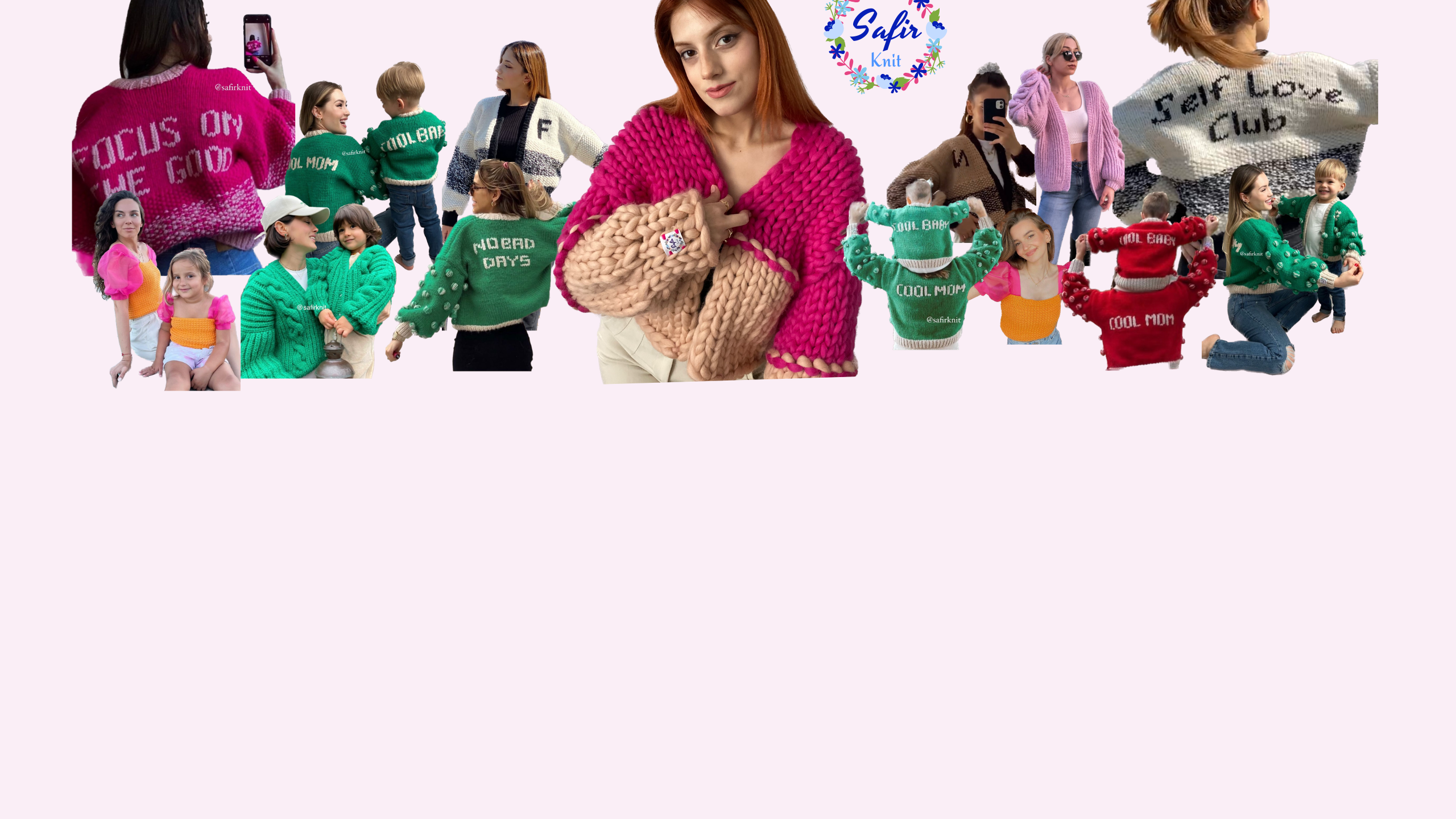Shop Banner