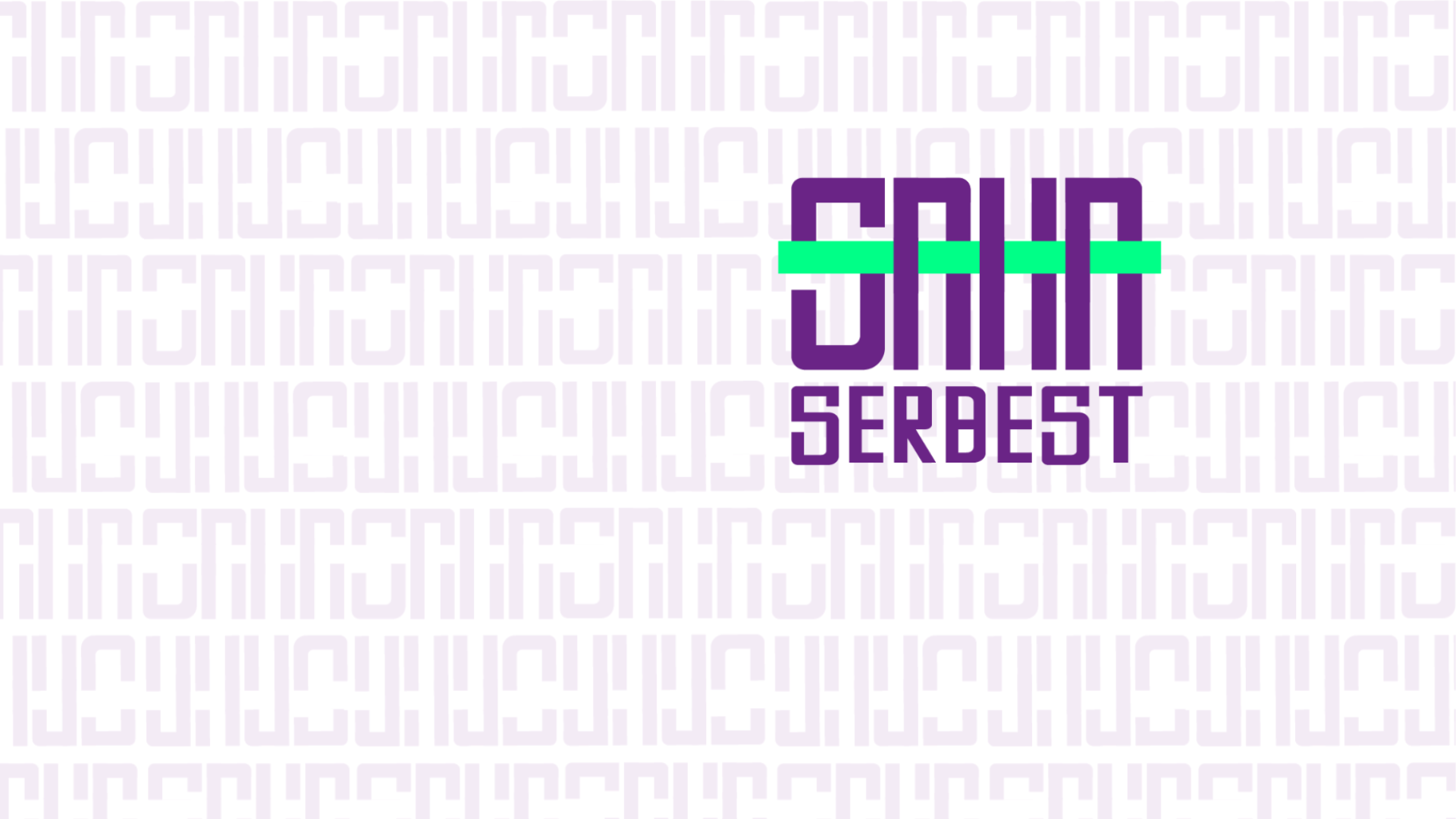 Shop Banner