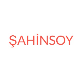 Shop Banner