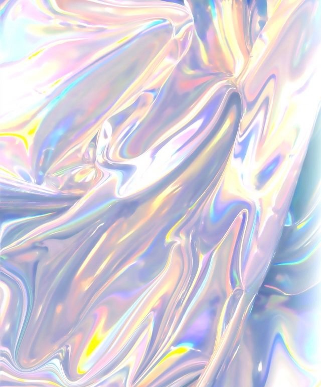 Shop Banner