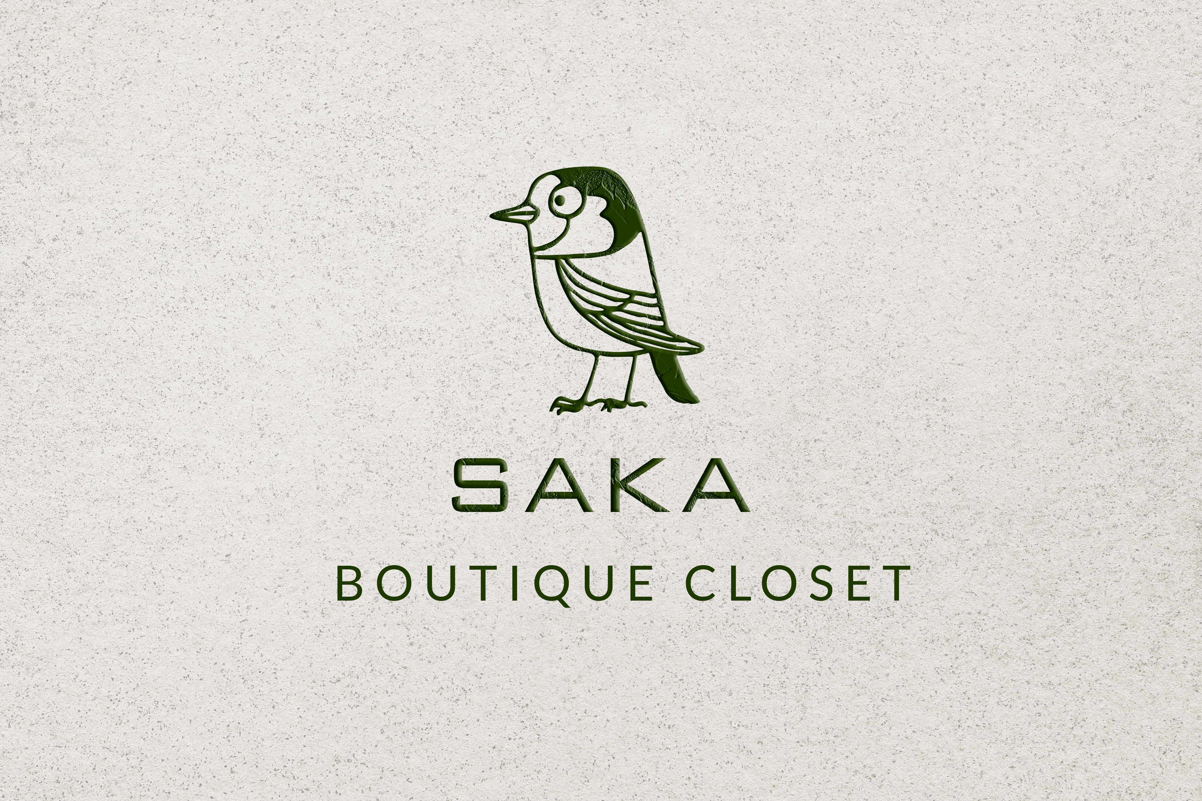 Shop Banner