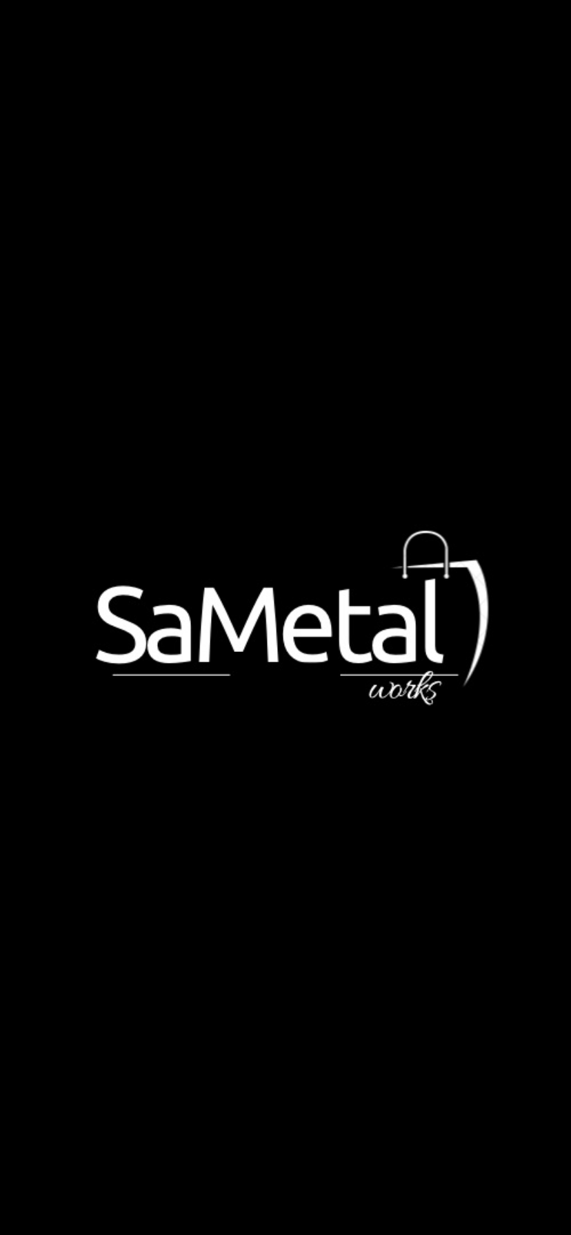 Shop Banner