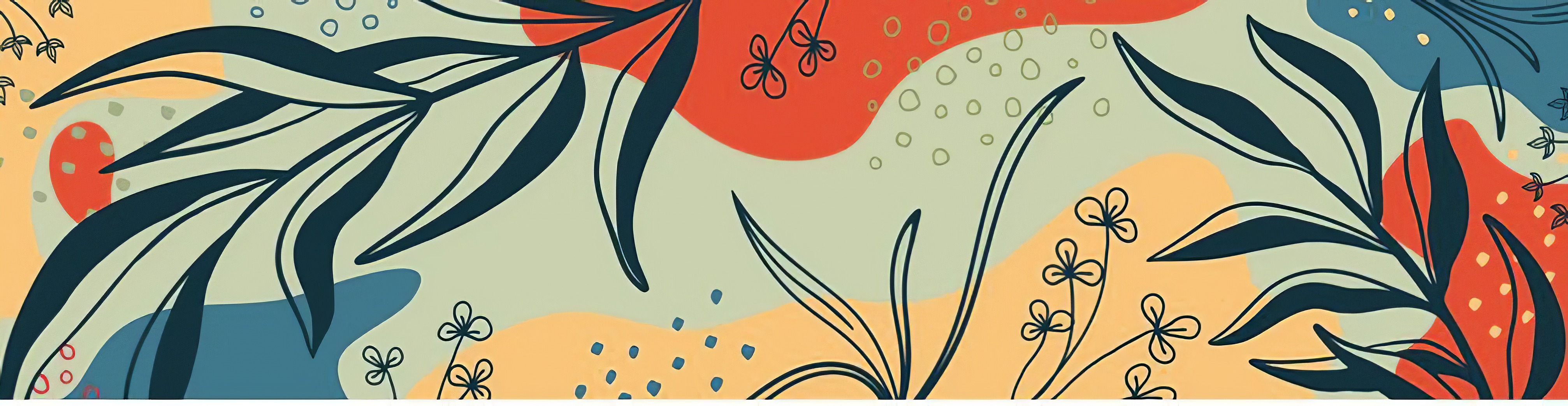 Shop Banner