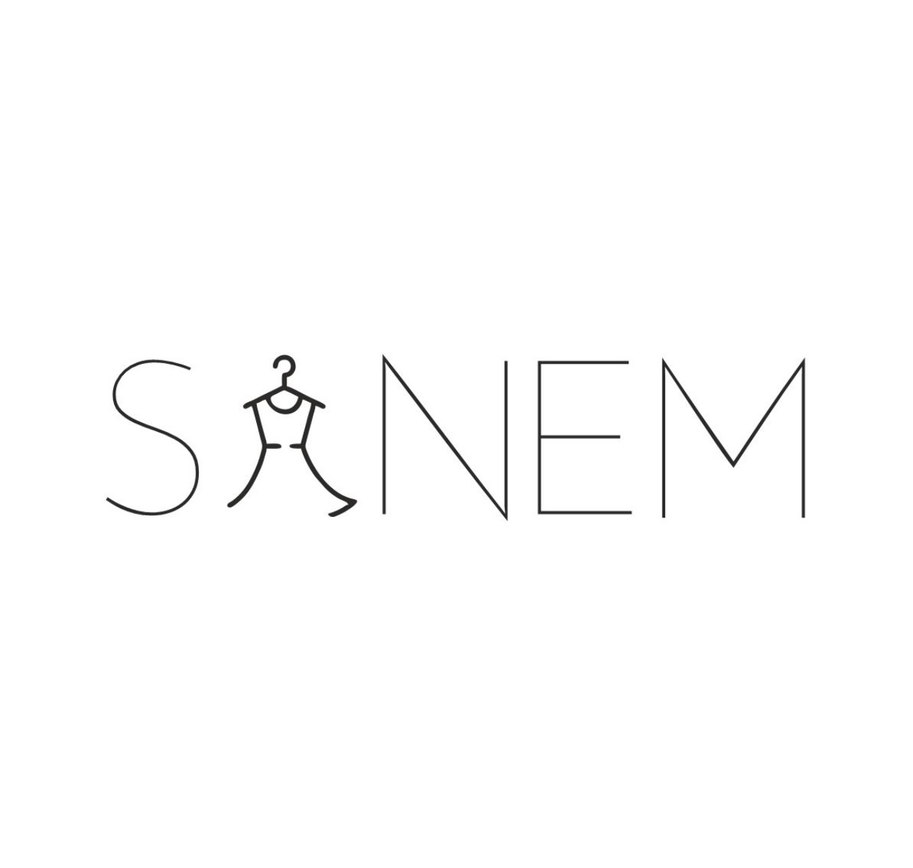 Shop Banner