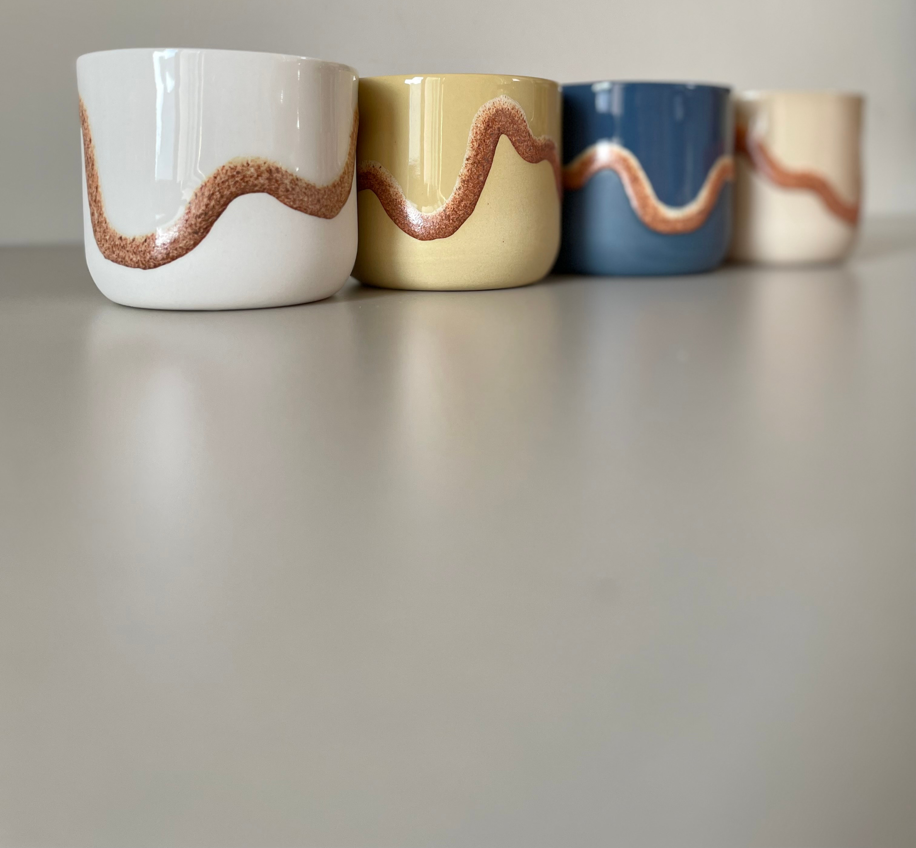 Shop Banner
