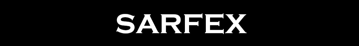 Shop Banner