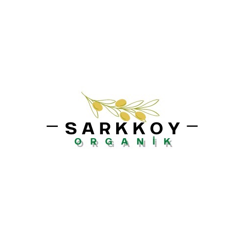 Shop Banner