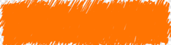 Shop Banner