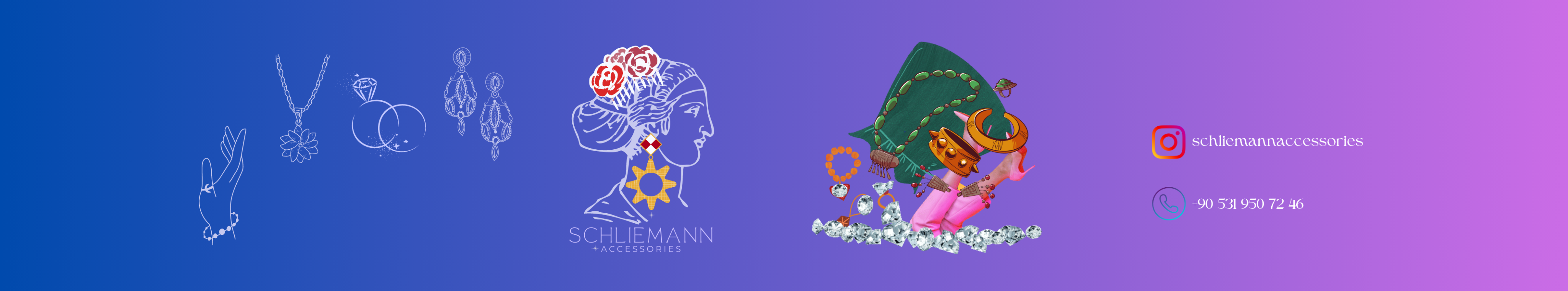 Shop Banner