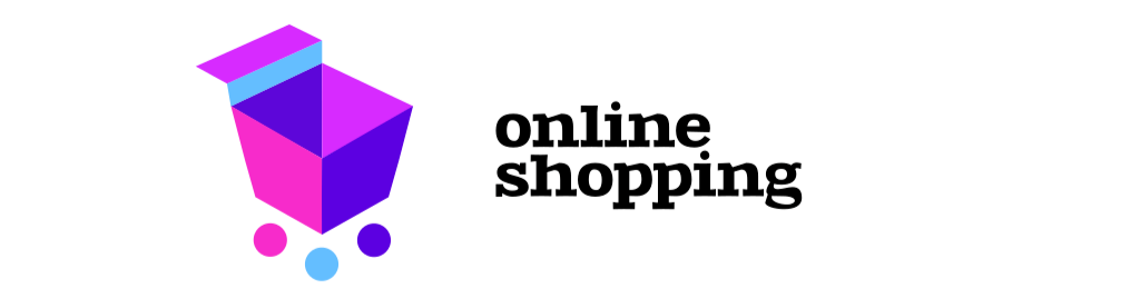Shop Banner