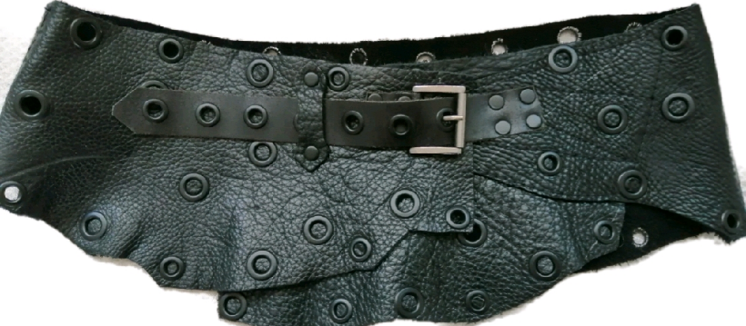 Shop Banner