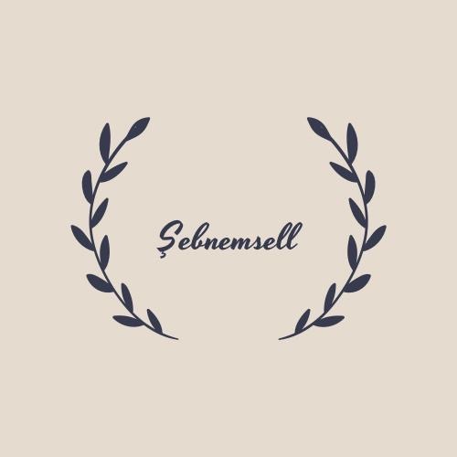 Shop Banner