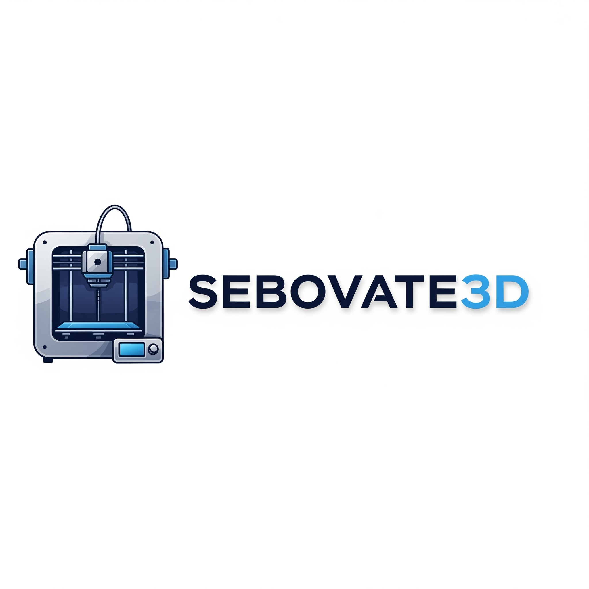 Shop Banner