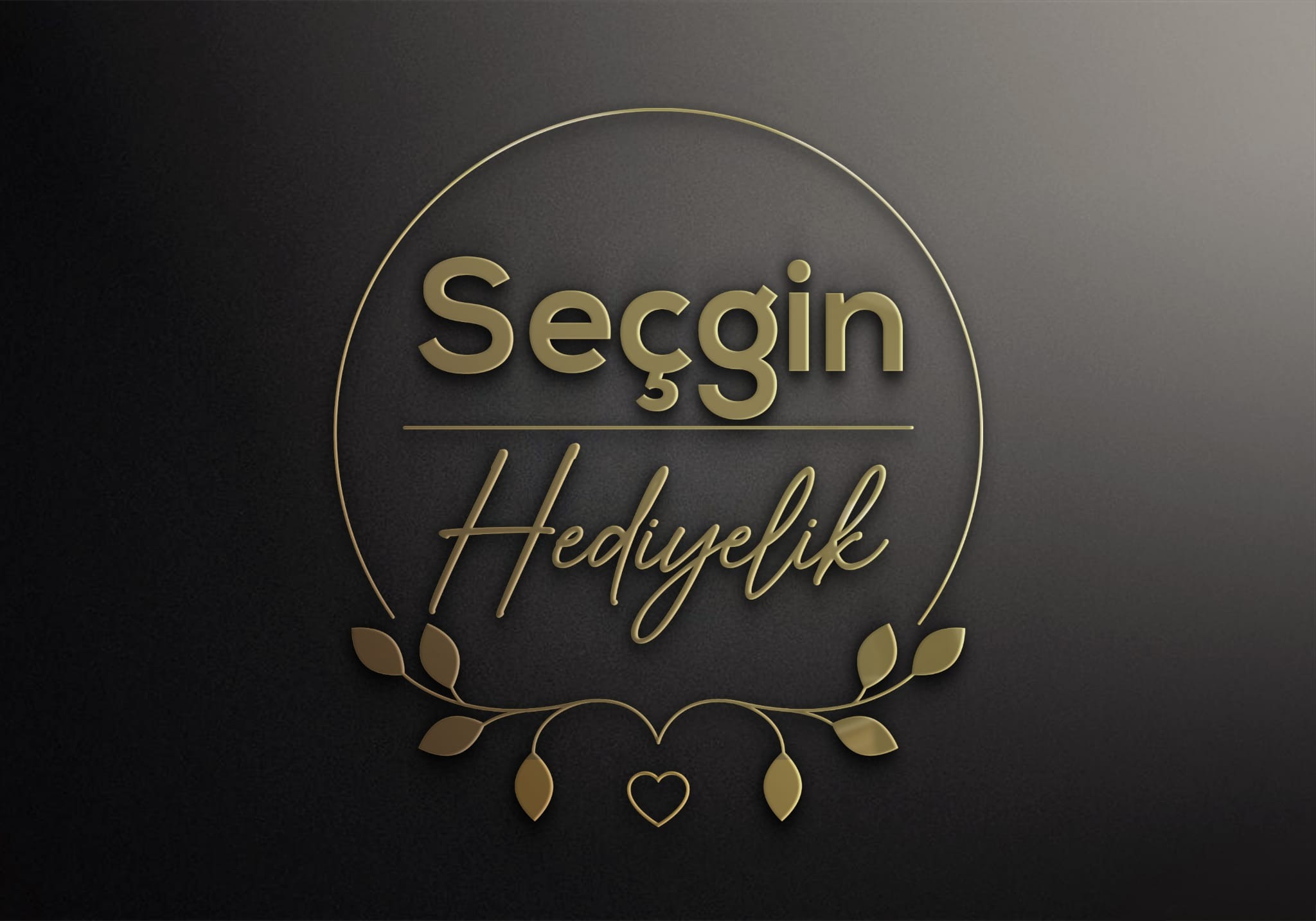 Shop Banner
