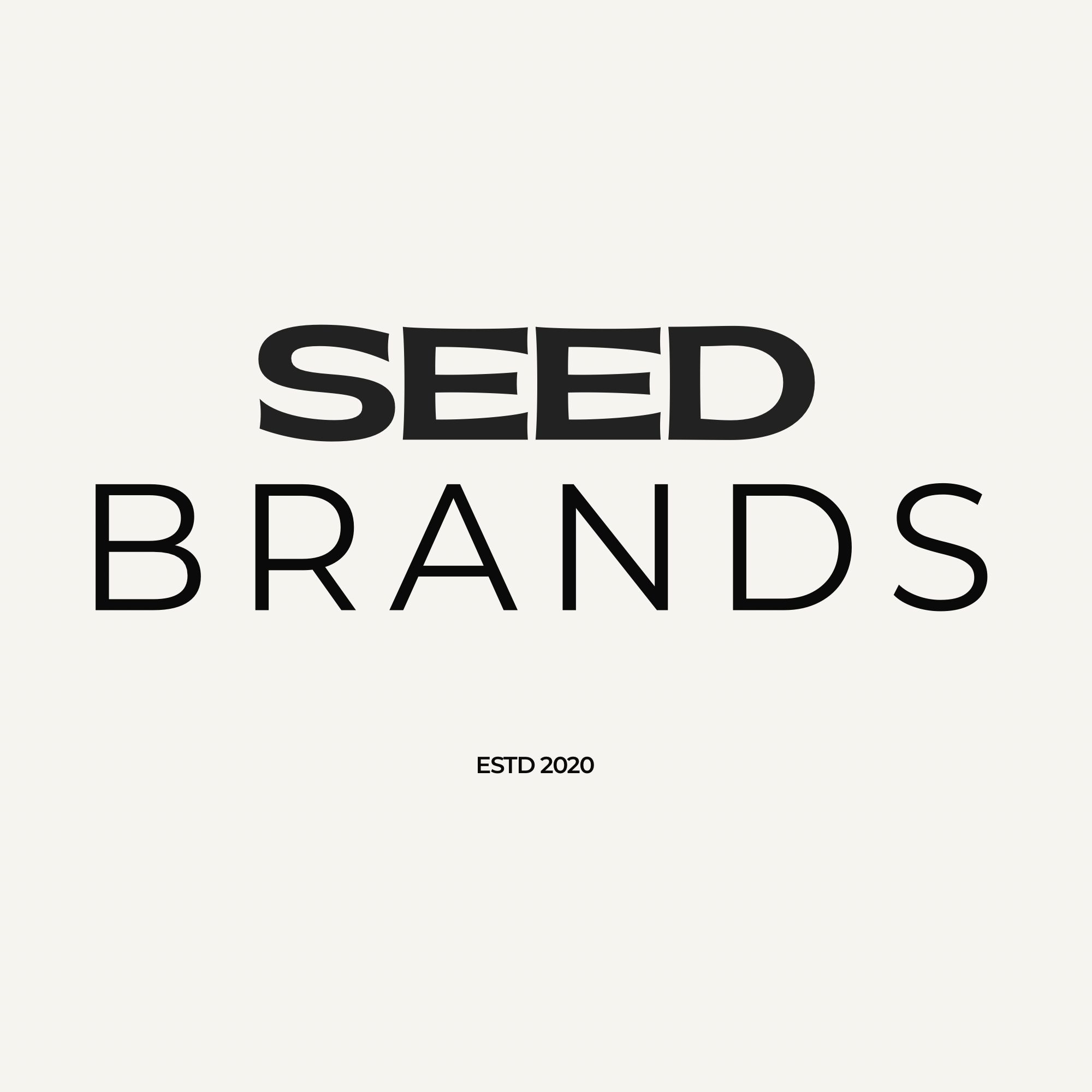 Shop Banner