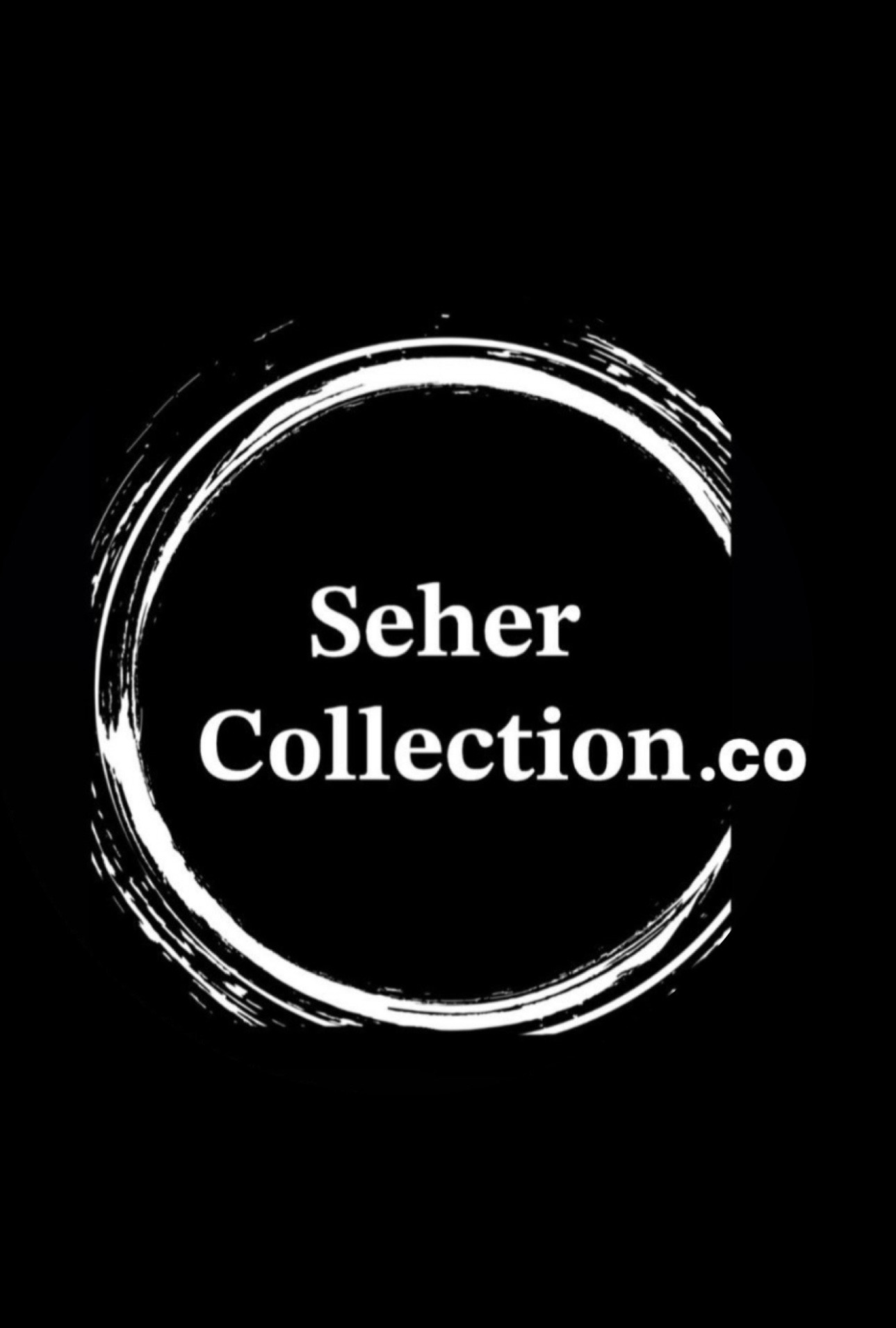 Shop Banner
