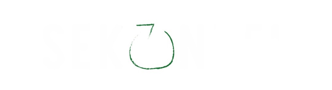 Shop Banner