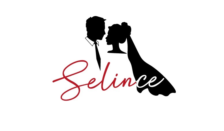 Shop Banner