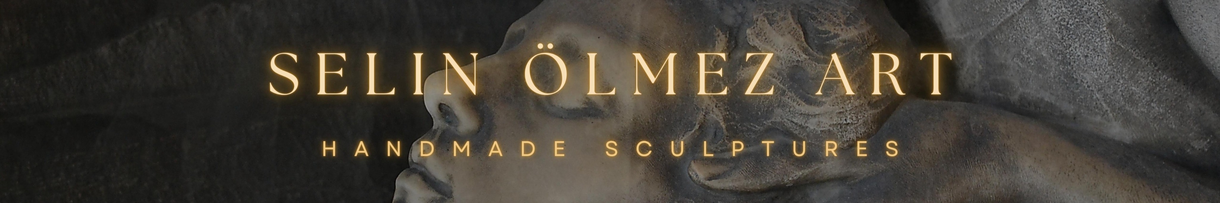 Shop Banner