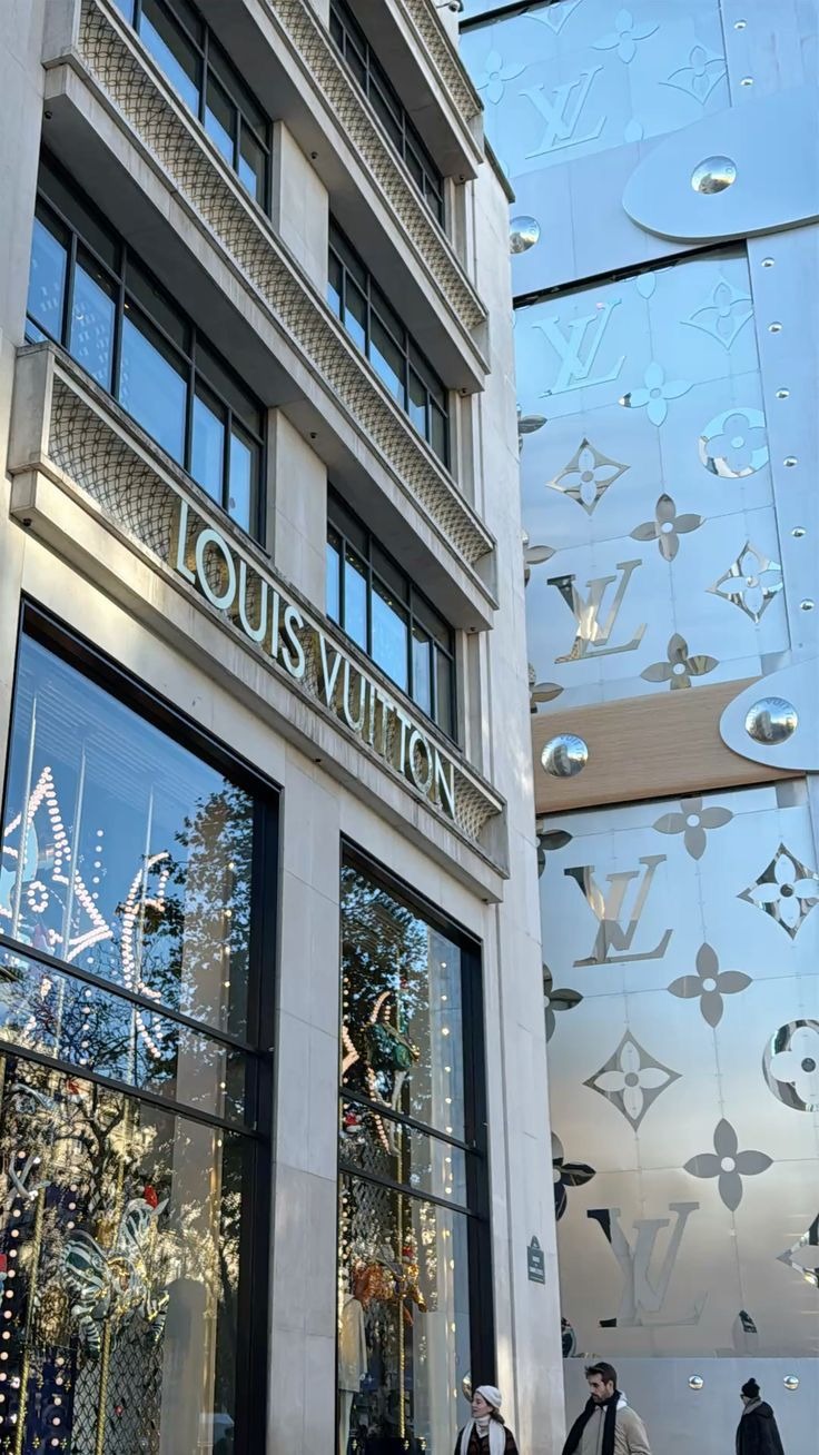 Shop Banner