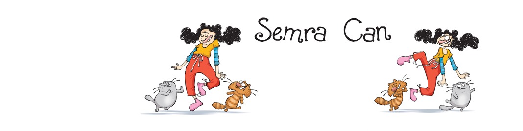 Shop Banner
