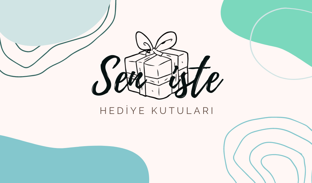 Shop Banner