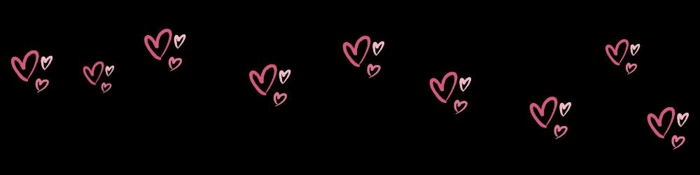 Shop Banner