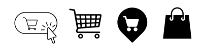 Shop Banner
