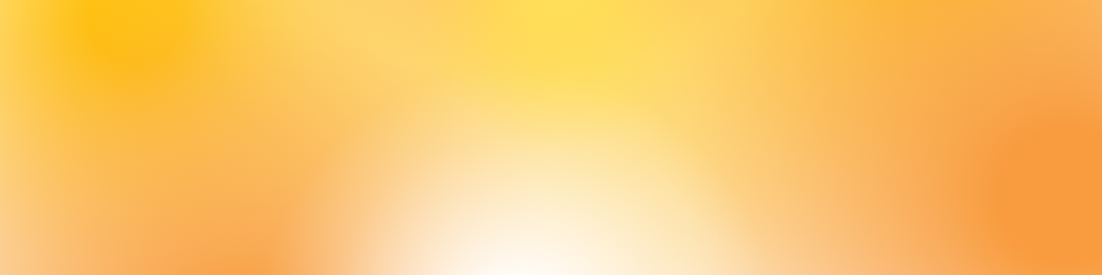 Shop Banner